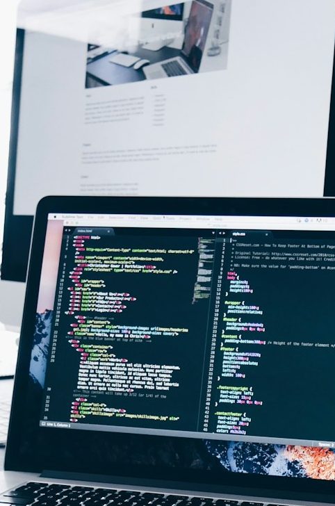 Mit HTML & Css Akzente setzen!
